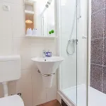 Apartments&rooms Alagić Makarska