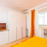 Apartments&rooms Alagić Gasthuis Makarska