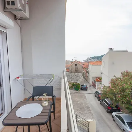 & Alagic Gostinjska kuća 3*