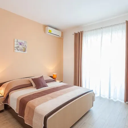 Maison d'hôtes & Alagic 3*