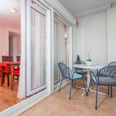& Alagic Maison d'hôtes 3*
