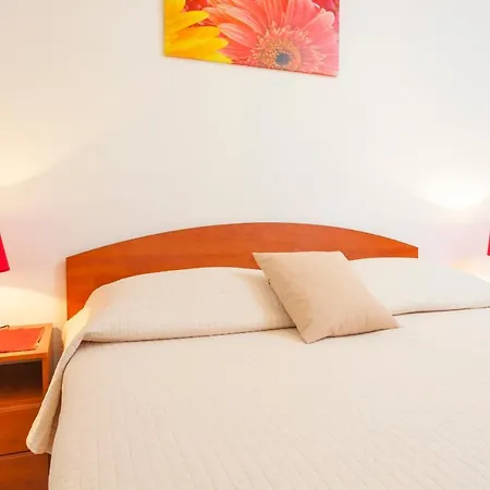 Maison d'hôtes & Alagic 3*