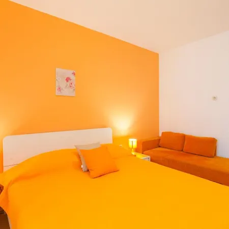 Maison d'hôtes & Alagic 3*