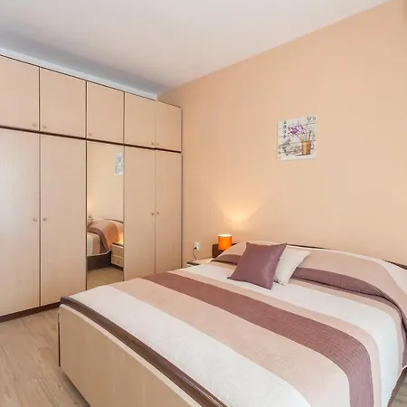 & Alagic Гостевой дом 3*