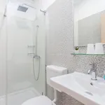 & Alagic Guest house Makarska