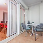 & Alagic Guest house 3*