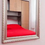 & Alagic Guest house