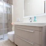 & Alagic Guest house