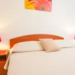 Guest house & Alagic 3*