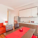 Guest house & Alagic