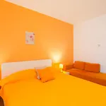 Guest house & Alagic 3*