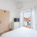 Guest house & Alagic