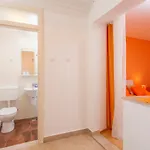 & Alagic Guest house Makarska