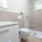 Guest house & Alagic Makarska