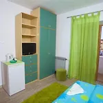 Guest house & Alagic