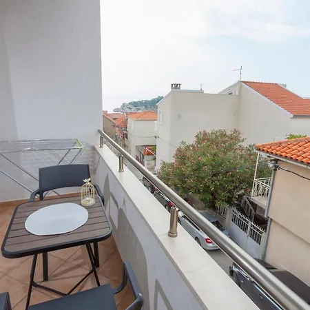 & Alagic Guest house 3*